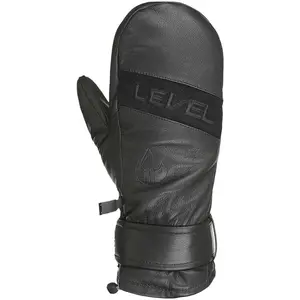 Level Moufles Phantom pas cher