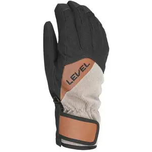 Level Gants Cruise pas cher