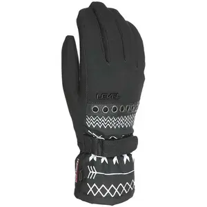 Level Gants Venus pas cher