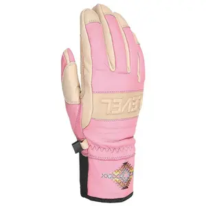 Level Gants Joy pas cher