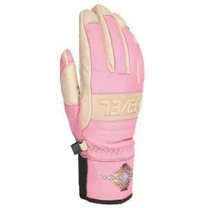 Level Gants Joy pas cher