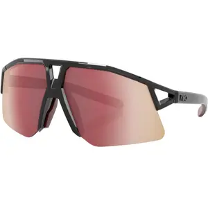 Koo Lunettes De Soleil Strade Bianche pas cher