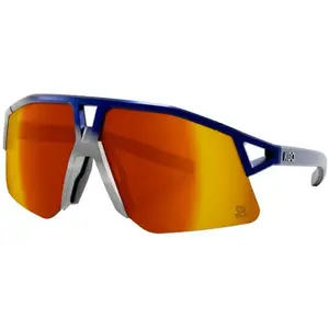 Koo Lunettes De Soleil Hype pas cher