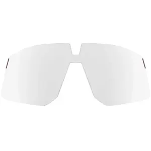 Koo Verres De Rechange Hype pas cher