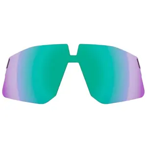 Koo Verres De Rechange Hype pas cher