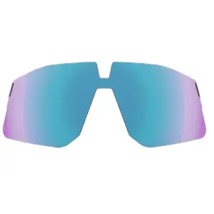 Koo Verres De Rechange Hype pas cher