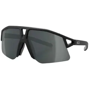 Koo Lunettes De Soleil Hype pas cher
