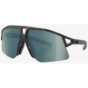 Koo Lunettes De Soleil Hype pas cher