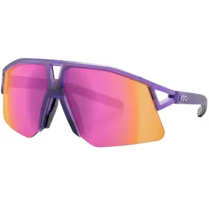 Koo Lunettes De Soleil Hype pas cher