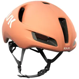 Kask Casque Utopia Y Wg11 pas cher