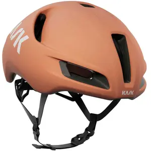 Kask Casque Utopia Y Wg11 pas cher
