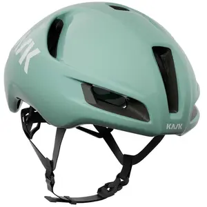 Kask Casque Utopia Y Wg11 pas cher