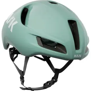 Kask Casque Utopia Y Wg11 pas cher
