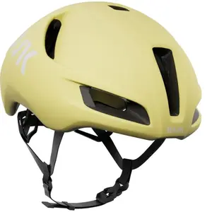Kask Casque Utopia Y Wg11 pas cher