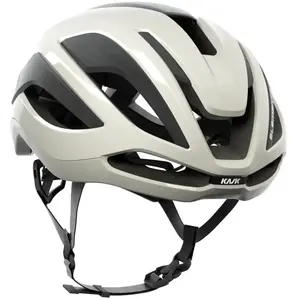 Kask Casque Elemento Wg11 pas cher