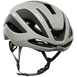 Kask Casque Elemento Wg11 pas cher