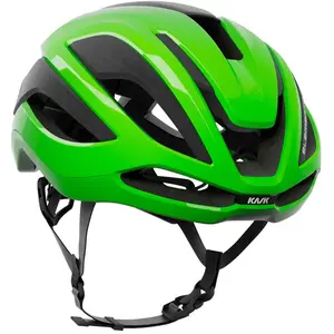 Kask Casque Elemento Wg11 pas cher