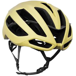 Kask Casque Protone Icon Wg11 pas cher