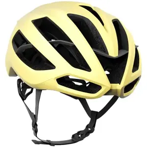 Kask Casque Protone Icon Wg11 pas cher