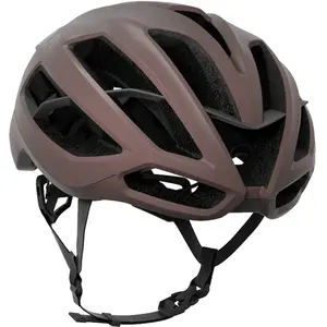Kask Casque Protone Icon Wg11 pas cher