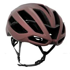 Kask Casque Protone Icon Wg11 pas cher