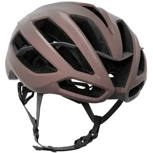 Kask Casque Protone Icon Wg11 pas cher