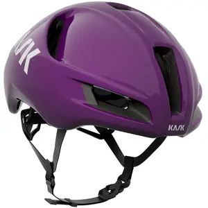 Kask Casque Utopia Y Wg11 pas cher