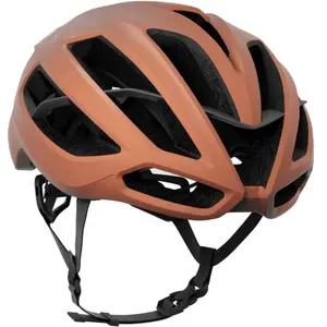 Kask Casque Protone Icon Wg11 pas cher