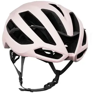 Kask Casque Protone Icon Wg11 pas cher