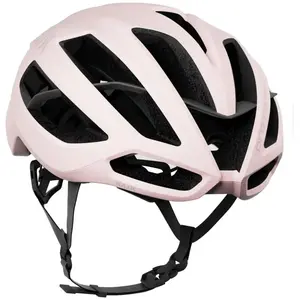 Comparateur de prix : Kask Casque Protone Icon Wg11