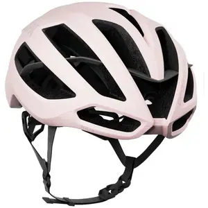 Kask Casque Protone Icon Wg11 pas cher