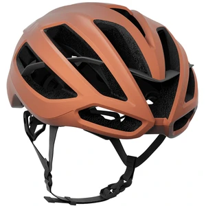 Kask Casque Protone Icon Wg11 pas cher