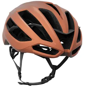 Kask Casque Protone Icon Wg11 pas cher