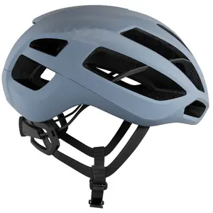 Kask Casque Protone Icon Wg11 pas cher