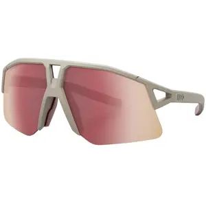 Koo Lunettes De Soleil Strade Bianche pas cher