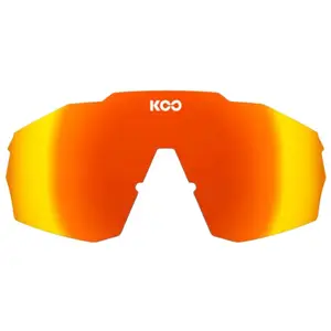 Koo Verres De Rechange Nebula pas cher