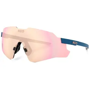 Koo Lunettes De Soleil Photochromiques Nebula pas cher