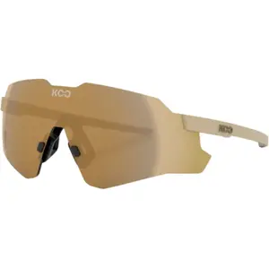 Koo Lunettes De Soleil Nebula pas cher