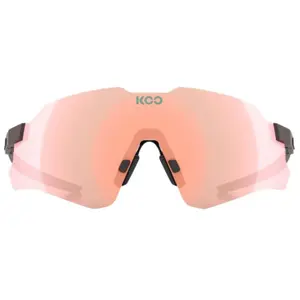 Koo Lunettes De Soleil Nebula pas cher