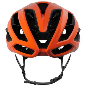 Kask Casque Protone Icon Wg11 pas cher