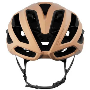 Kask Casque Protone Icon Wg11 pas cher