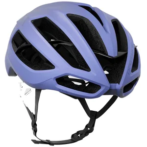Kask Casque Protone Icon Wg11 pas cher