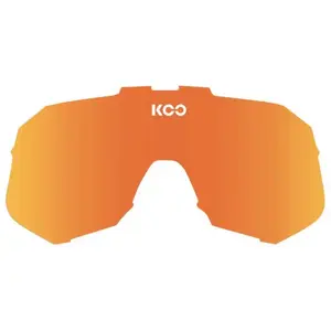 Koo Verres De Rechange Demos pas cher