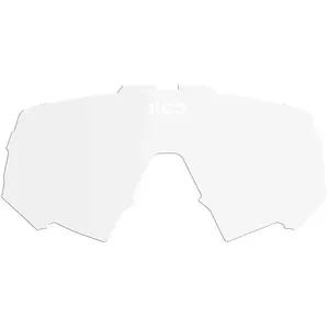 Koo Verres De Rechange Spectro pas cher