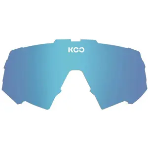 Koo Verres De Rechange Photochromiques Spectro pas cher