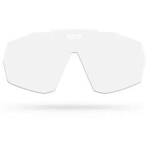 Koo Verres De Rechange Alibi pas cher