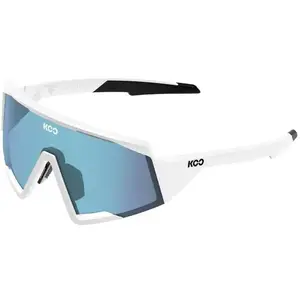 Koo Lunettes De Soleil Photochromiques Spectro pas cher