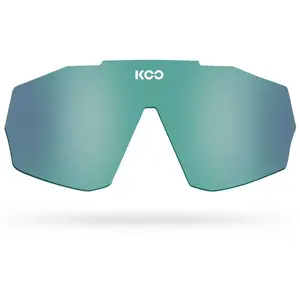 Koo Verres De Rechange Alibi pas cher