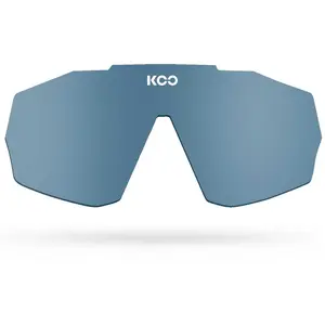 Koo Verres De Rechange Alibi pas cher