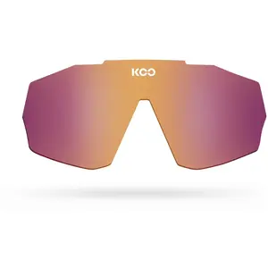 Koo Verres De Rechange Photochromiques Alibi pas cher